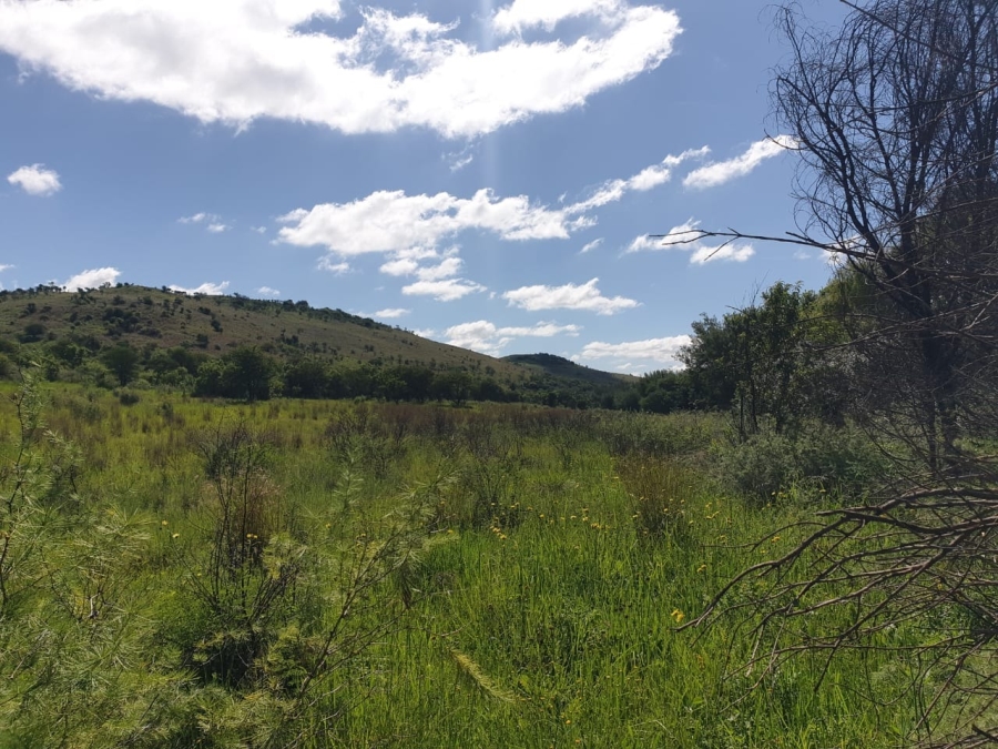 0 Bedroom Property for Sale in Swartruggens North West